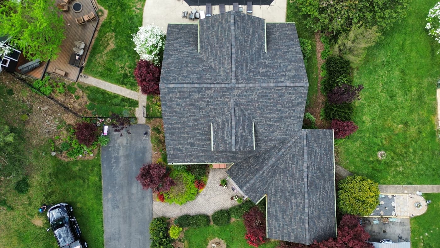 How Much Does a New Roof Cost in Virginia? (2026 Guide)